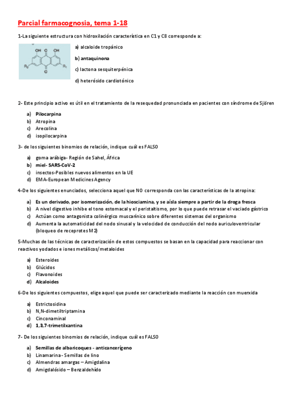 Miniatura del documento parcial-gnosia.pdf