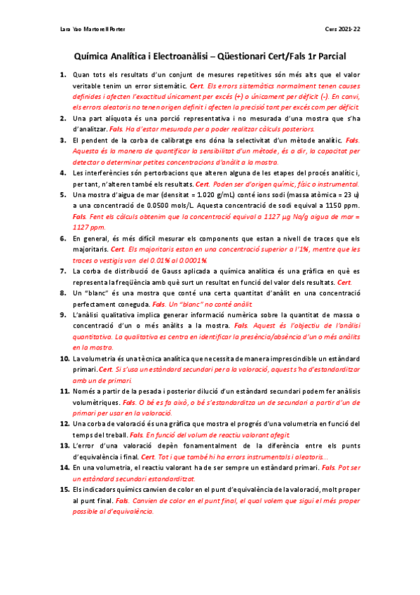 Miniatura del documento 1r-Parcial-Questionari-CF-Solucions.pdf
