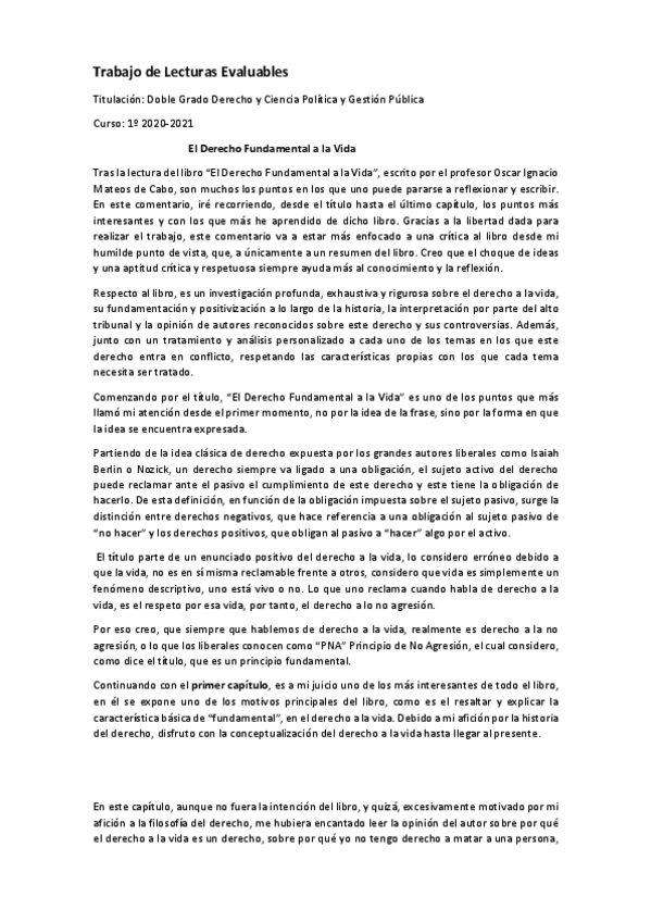 Miniatura del documento Trabajo-de-Lecturas-Evaluables.pdf