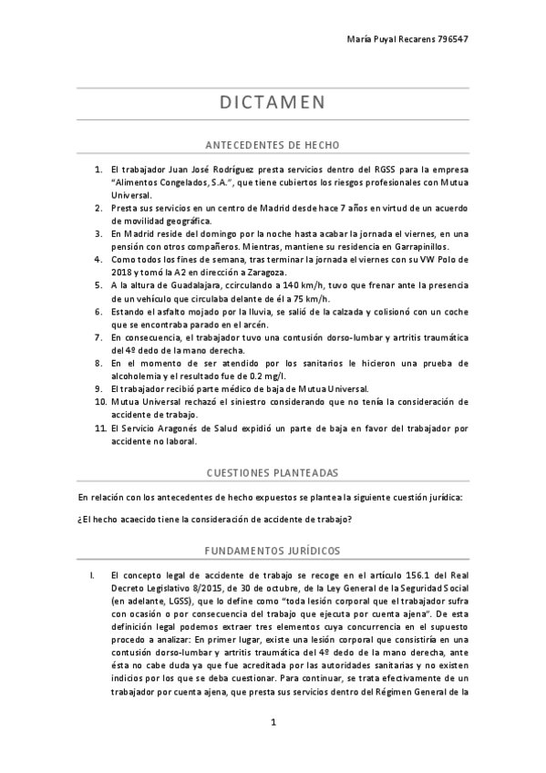 Miniatura del documento DICTAMEN-ACCIDENTE-LABORAL.pdf