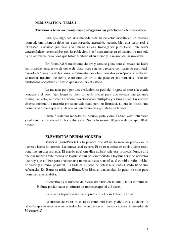Miniatura del documento numismatica-terminos.pdf