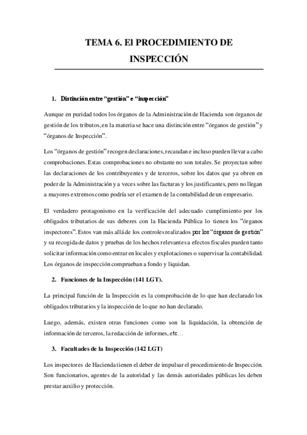 Miniatura del documento TEMA-6-DERECHO-FINANCIERO.pdf