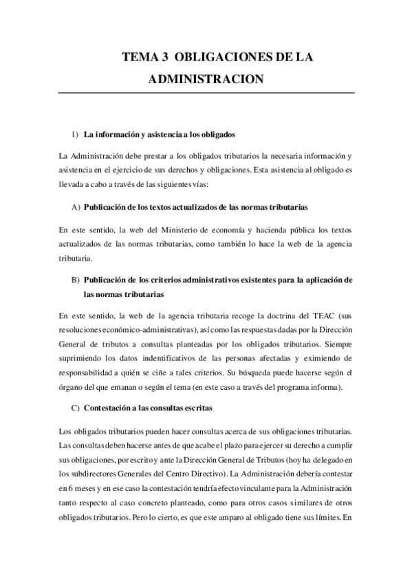 Miniatura del documento TEMA-3-DERECHO-FINANCIERO.pdf
