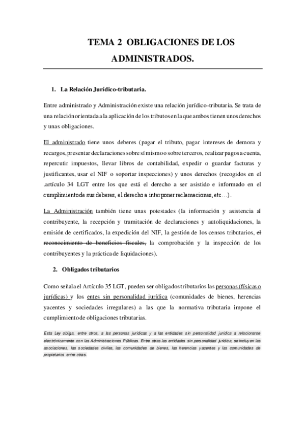 Miniatura del documento TEMA-2-DERECHO-FINANCIERO-.pdf