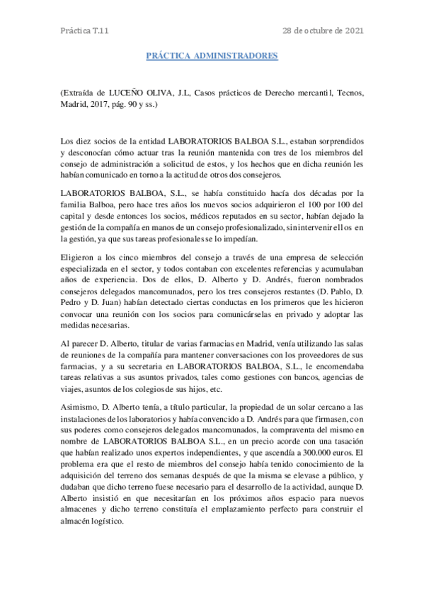 Miniatura del documento Practica-administradores.pdf