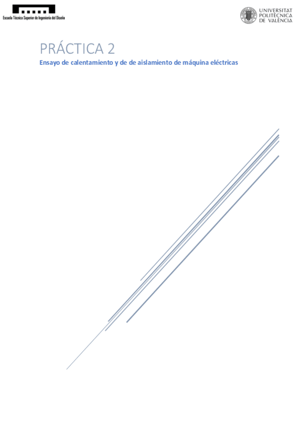 Miniatura del documento Practica-2-2.pdf