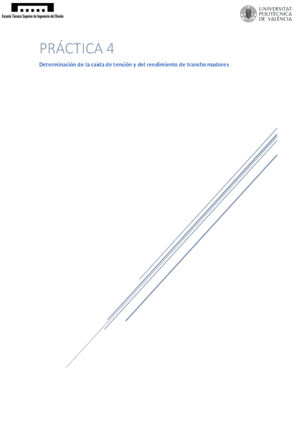 Miniatura del documento Practica-4.pdf