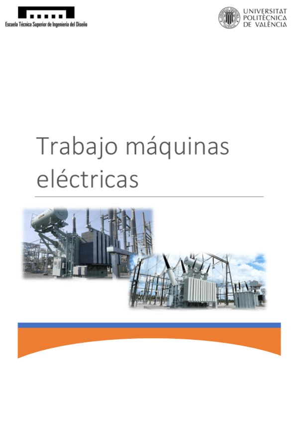 Miniatura del documento Trabajo-Final-T-5-.pdf