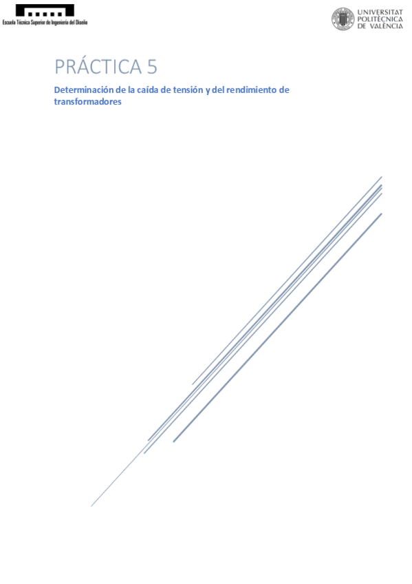 Miniatura del documento Practica-5.pdf