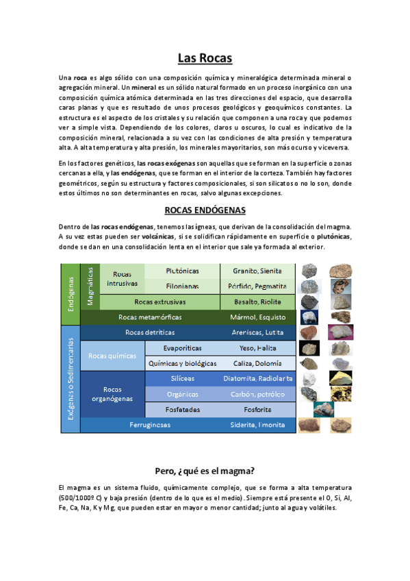 Miniatura del documento Geología.pdf