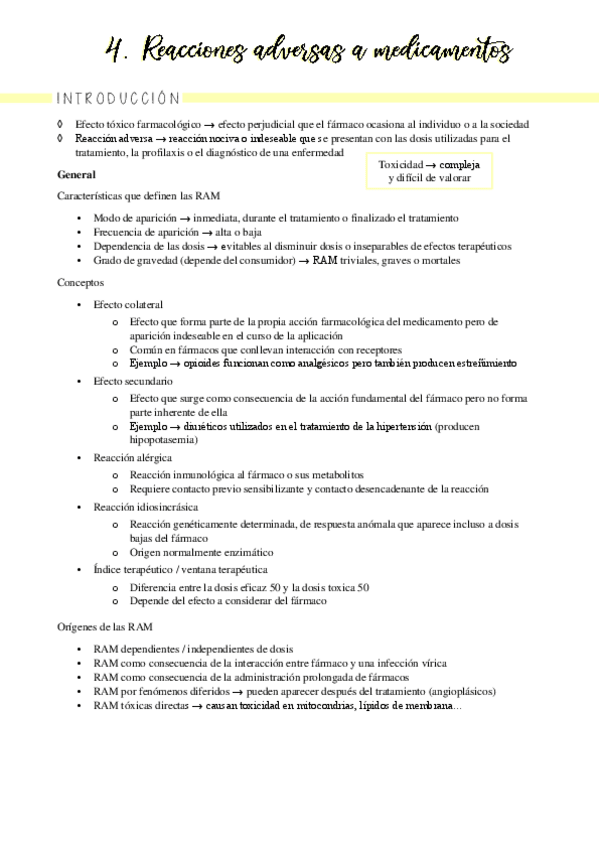 Miniatura del documento Bloque 3 RAM (temas 9-11).pdf