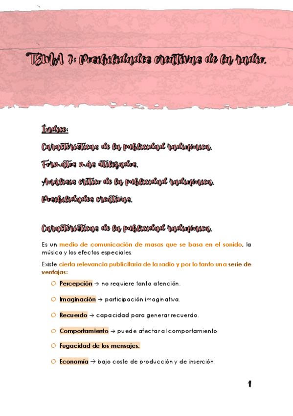 Miniatura del documento Tema-7-Posibilidades-creativas-de-la-radio.pdf