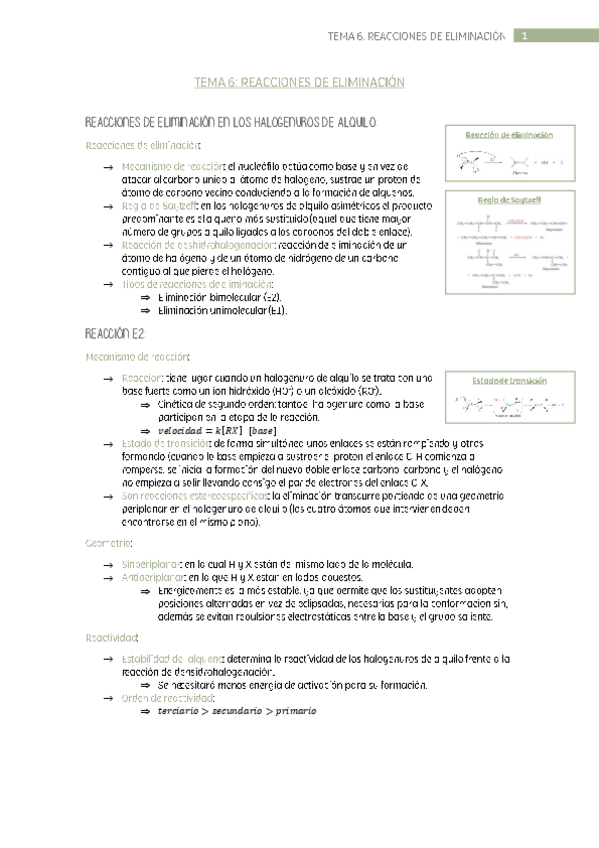 Miniatura del documento tema-6.pdf