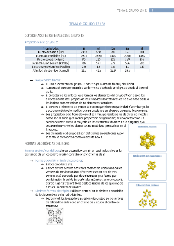 Miniatura del documento tema-6.pdf