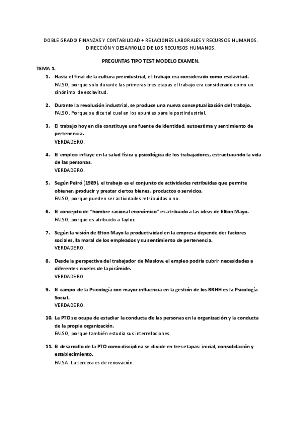 Miniatura del documento PREGUNTAS-EXAMEN-DYD-RRHH.pdf