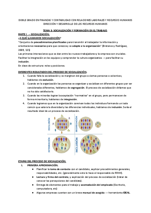 Miniatura del documento TEMA-3.pdf