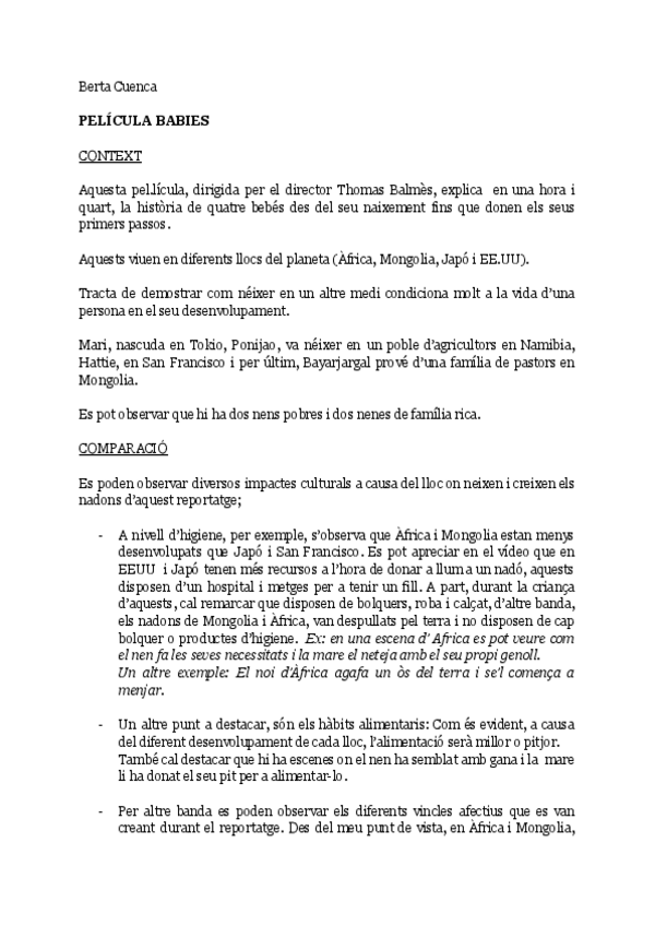 Miniatura del documento babies-1.pdf