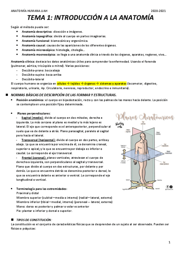 Miniatura del documento TEMA-1-14.pdf