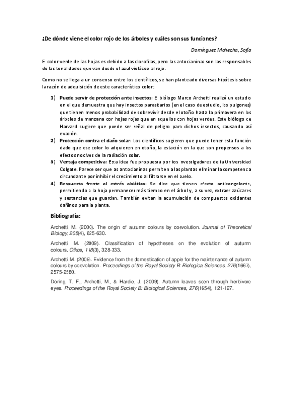 Miniatura del documento Cuestion-3-Color-Rojo-Hojas.pdf