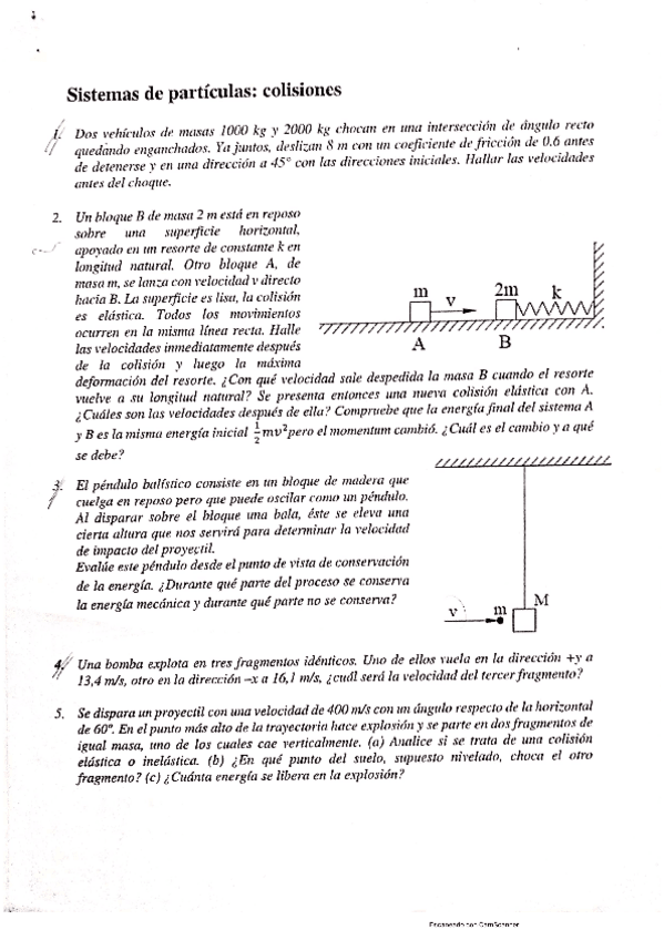 Miniatura del documento Fisica-I-Colisiones.pdf