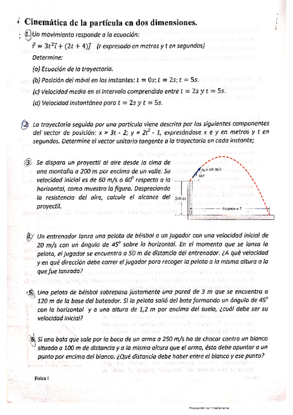 Miniatura del documento Fisica-I-cinematica-2d.pdf