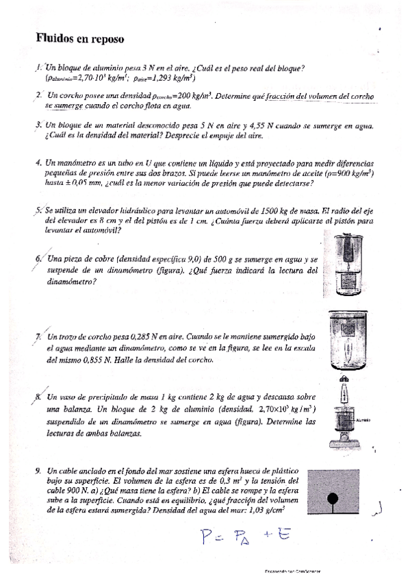 Miniatura del documento Fisica-I-Fluidos.pdf