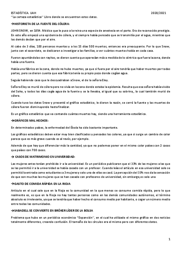 Miniatura del documento TEMA1.pdf