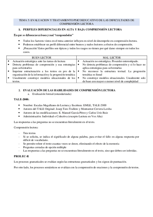 Miniatura del documento TEMA-5.pdf