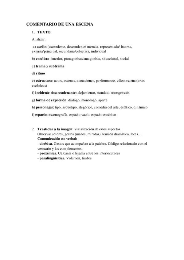 Miniatura del documento COMENTARIO-DE-UNA-ESCENA.docx