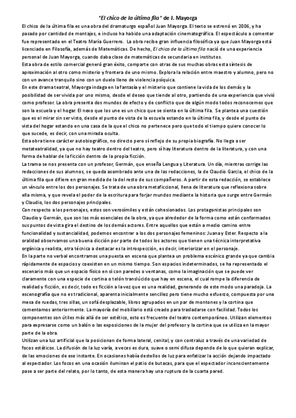 Miniatura del documento Comentario-escenicas-Yi.pdf
