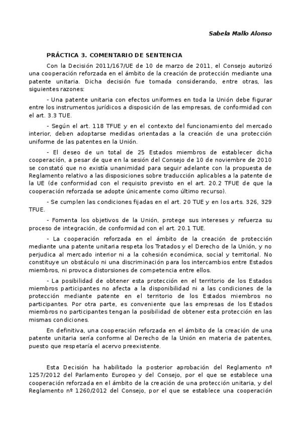 Miniatura del documento Practica-3-Comentario-sentencia.odt