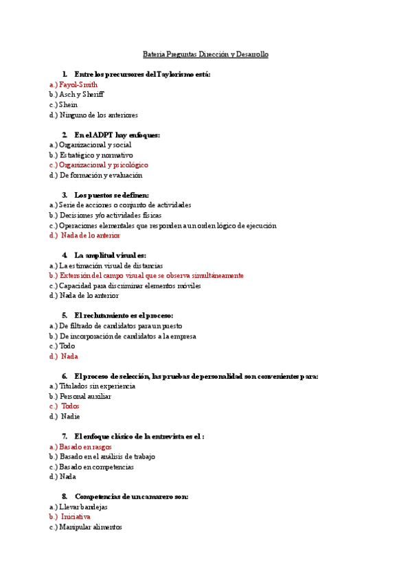 Miniatura del documento Bateria-Preguntas-DYD.pdf
