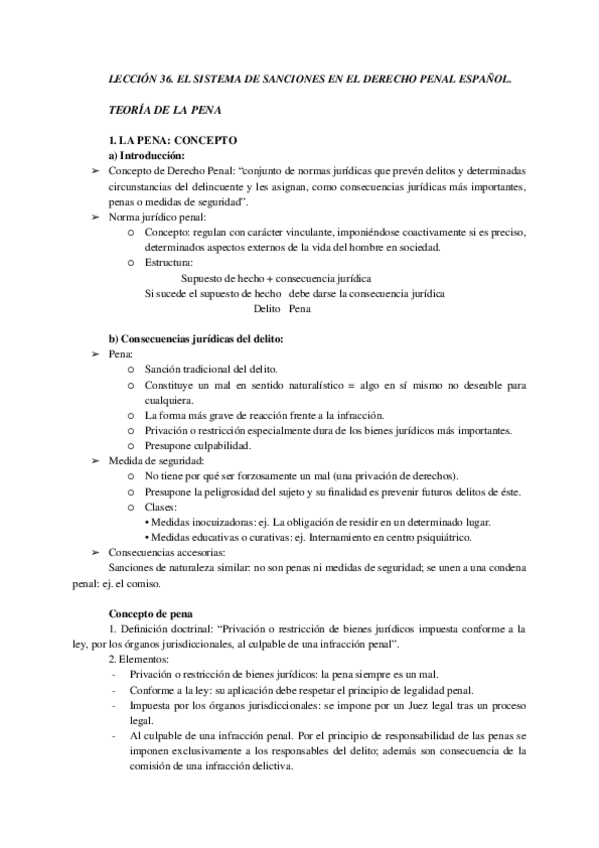 Miniatura del documento tema-7-consecuencias-juridicas.odt