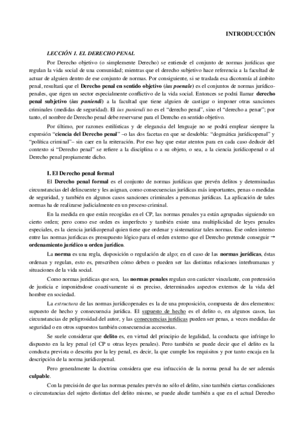 Miniatura del documento tema-1-introduccion.odt