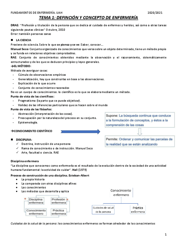 Miniatura del documento TEMARIO.pdf