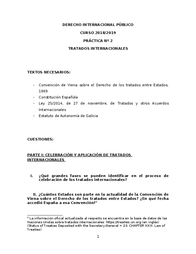 Miniatura del documento Practica2.docx