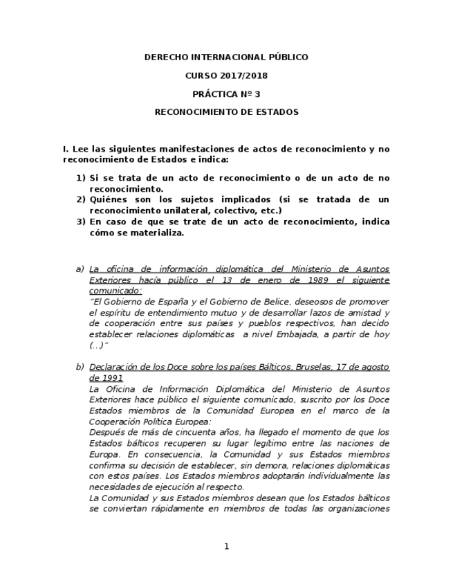 Miniatura del documento Practica3.docx