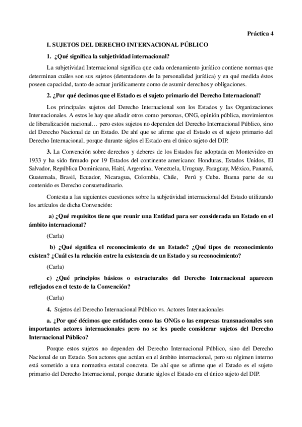 Miniatura del documento Practica-4-resuelta.odt