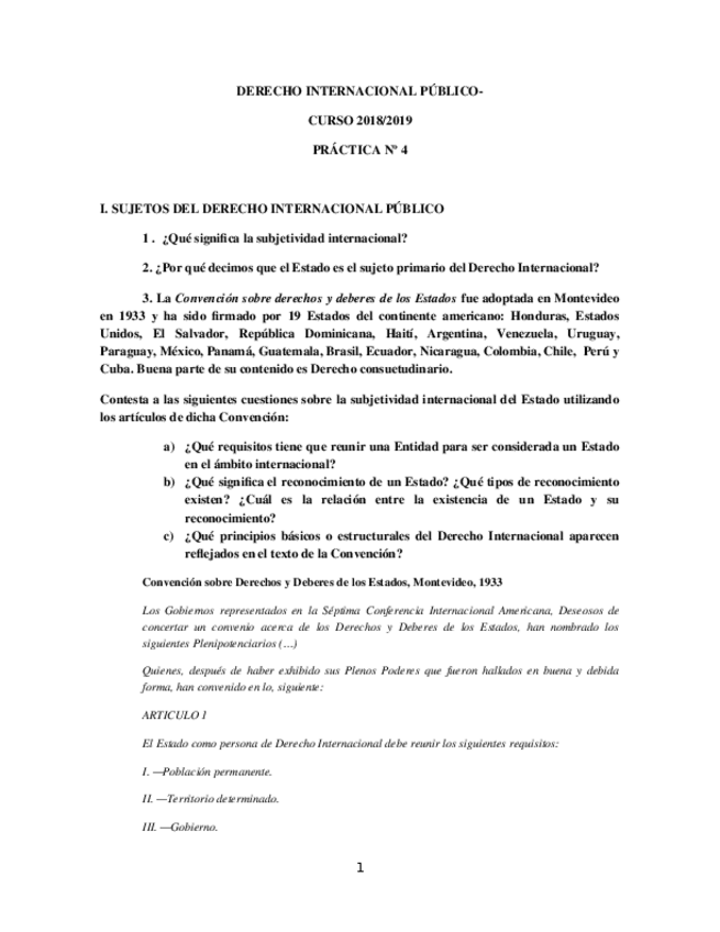 Miniatura del documento DIP4.docx