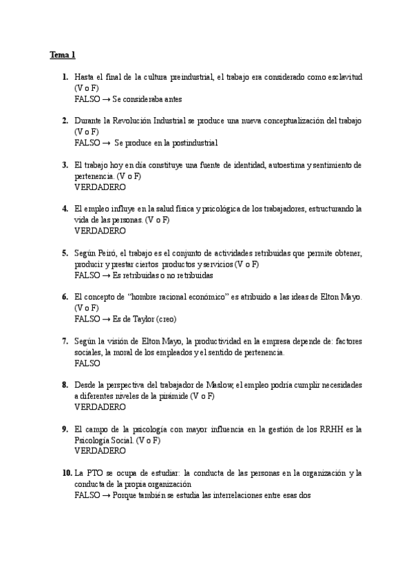 Miniatura del documento Preguntas-1P.pdf