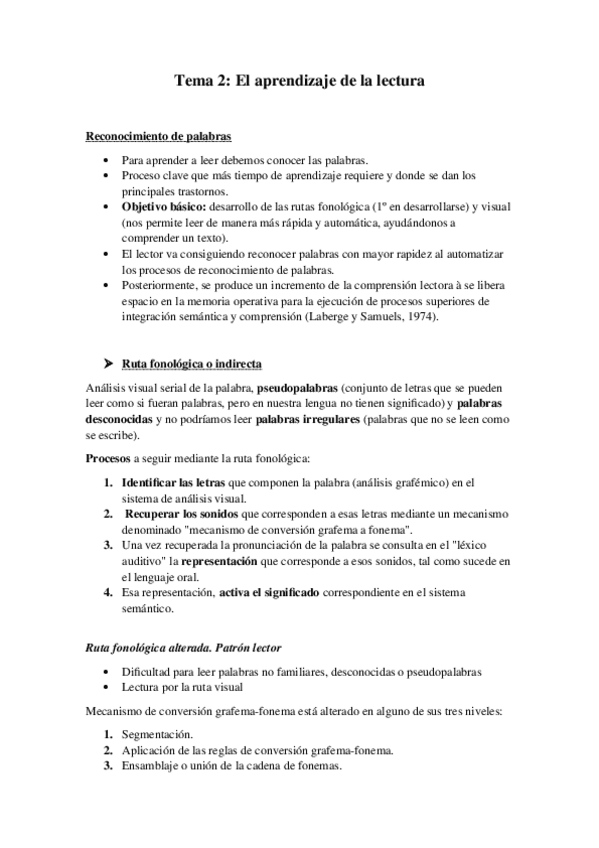 Miniatura del documento Tema-2-DA.docx