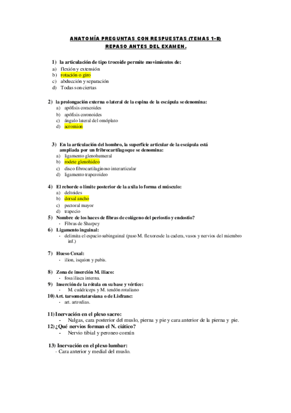 Miniatura del documento EXAMEN-DE-ANATOMIA-POSIBLE.pdf