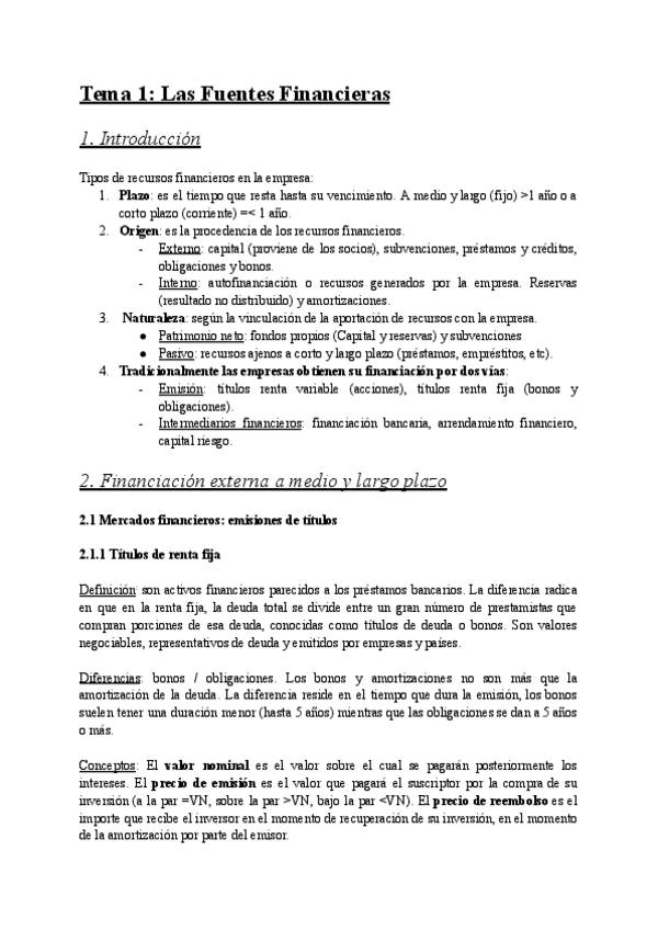 Miniatura del documento Tema-1.pdf