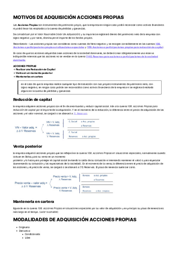 Miniatura del documento Tema-7.pdf