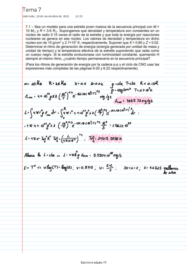 Miniatura del documento Tema-7.pdf