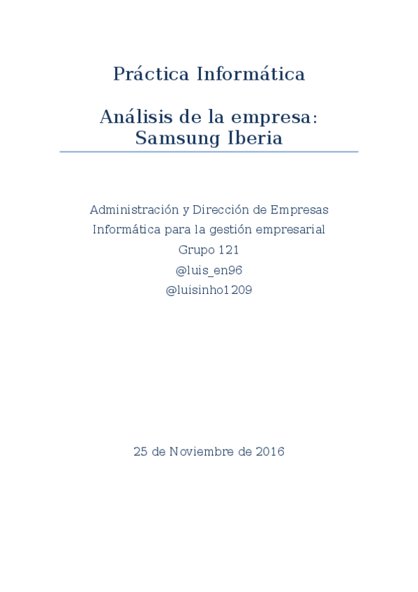 Miniatura del documento TRABAJOFINALINFORMATICAPARTE1.doc