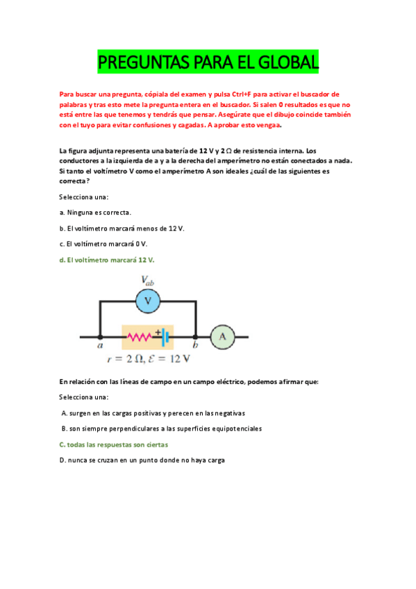 Miniatura del documento PREGUNTAS-PARA-EL-GLOBALFisica2.pdf
