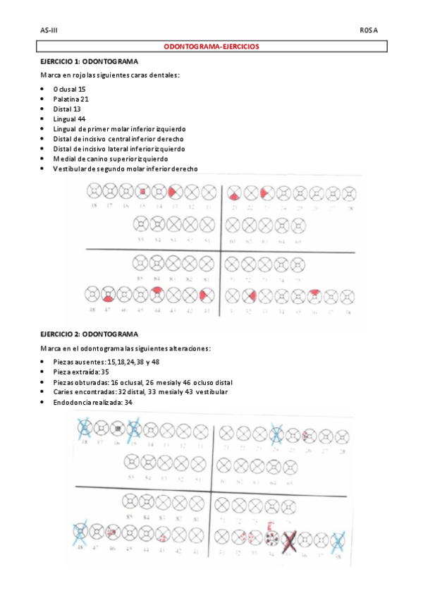 Miniatura del documento ODONTOGRAMA-EJERCICIOS.pdf