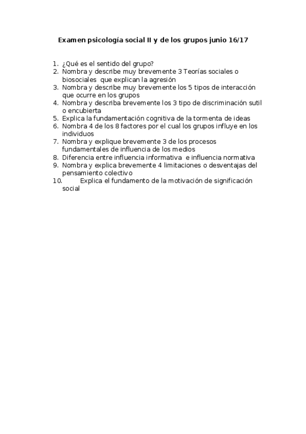 Miniatura del documento examen social.docx