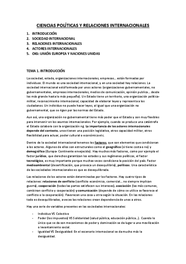 Miniatura del documento Apuntes-completos-C.pdf